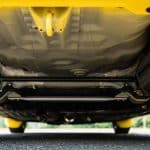 Acura-Integra-R-00009