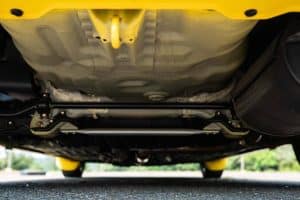 Acura-Integra-R-00009