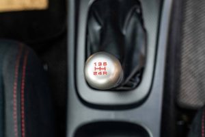 Acura-Integra-R-00016