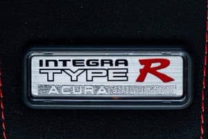 Acura-Integra-R-00019