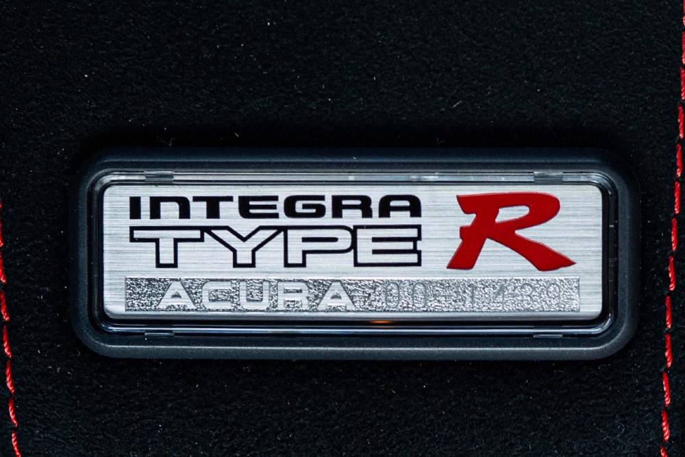 https://autogreeknews.gr/wp-content/uploads/2022/01/Acura-Integra-R-00019.jpg