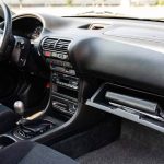 Acura-Integra-R-00020