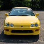 Acura-Integra-R-00023