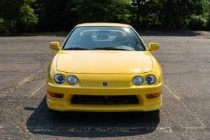 Acura-Integra-R-00023