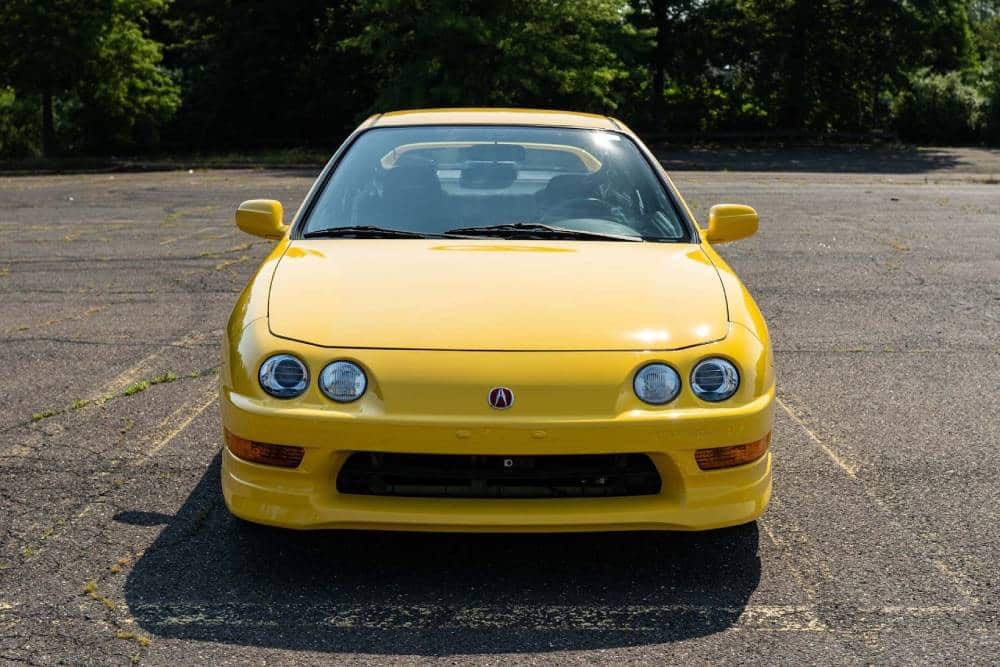 https://autogreeknews.gr/wp-content/uploads/2022/01/Acura-Integra-R-00023.jpg