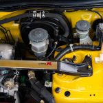 Acura-Integra-R-00024