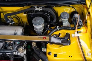 Acura-Integra-R-00024