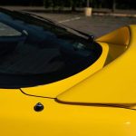 Acura-Integra-R-100001