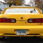 Acura-Integra-R-100002