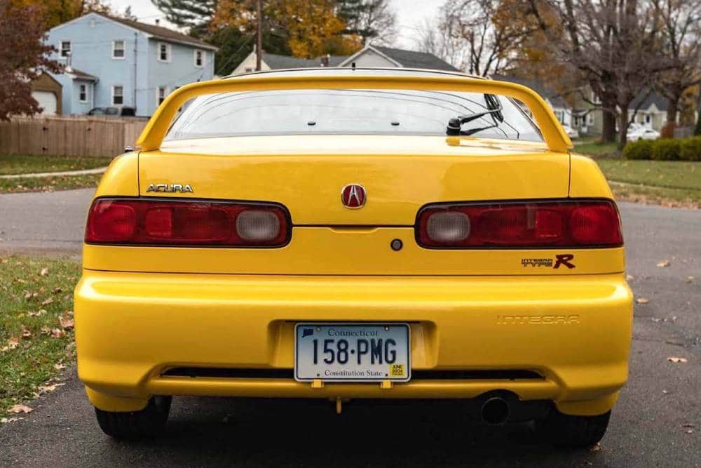 https://autogreeknews.gr/wp-content/uploads/2022/01/Acura-Integra-R-100002.jpg