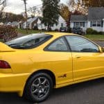 Acura-Integra-R-100003