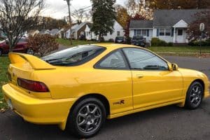 Acura-Integra-R-100003