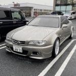 Acura-Legend-11