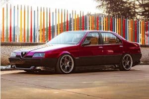 Alfa-Romeo-164-Project-1