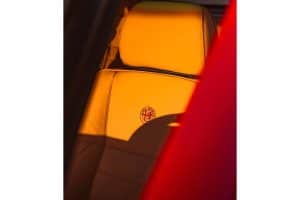 Alfa-Romeo-164-Project-10