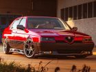 Alfa-Romeo-164-Project-11