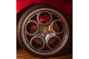 Alfa-Romeo-164-Project-12