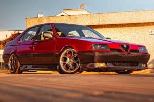 Alfa-Romeo-164-Project-15