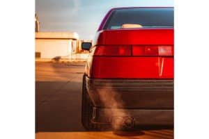 Alfa-Romeo-164-Project-16