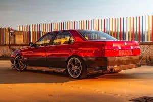 Alfa-Romeo-164-Project-2