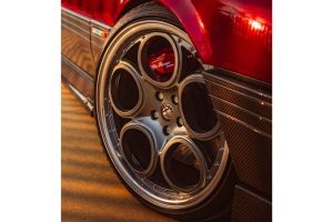 Alfa-Romeo-164-Project-3