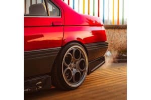 Alfa-Romeo-164-Project-5