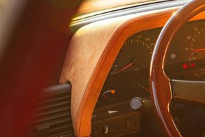 Alfa-Romeo-164-Project-8