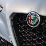 Alfa-Romeo-Giulia-logo
