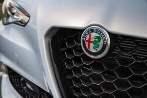 Alfa-Romeo-Giulia-logo