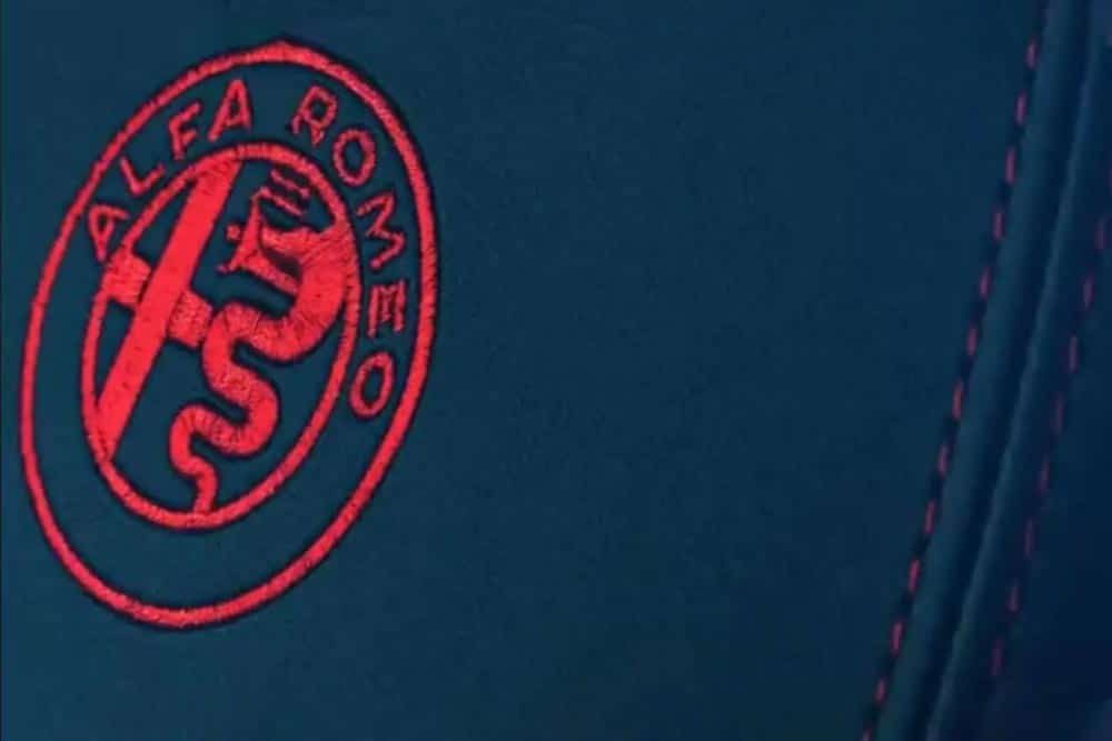 Μικρή γεύση από το εσωτερικό της Alfa Romeo Tonale!(+video)