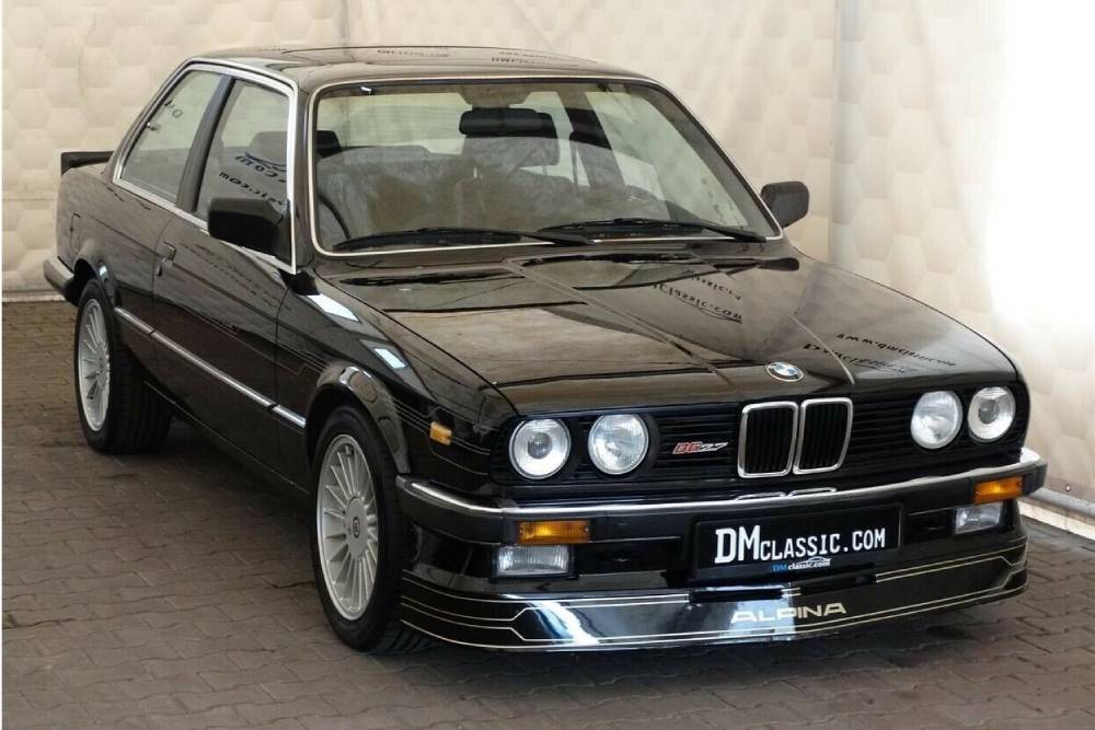 https://autogreeknews.gr/wp-content/uploads/2022/01/Alpina-B6-2-1.jpg
