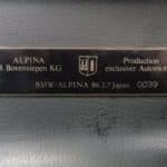 Alpina-B6-2 (10)