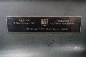 Alpina-B6-2 (10)