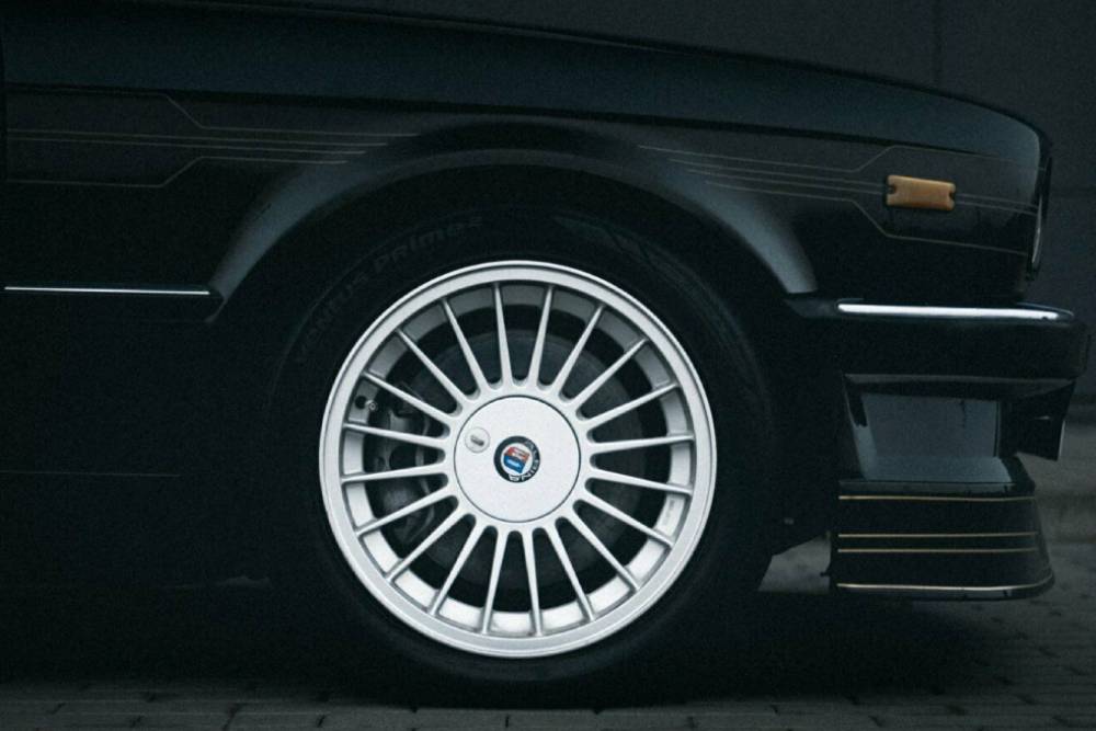 https://autogreeknews.gr/wp-content/uploads/2022/01/Alpina-B6-2-4.jpg