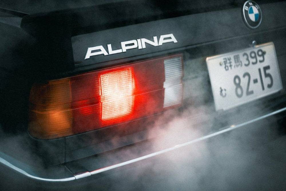 https://autogreeknews.gr/wp-content/uploads/2022/01/Alpina-B6-2-7.jpg