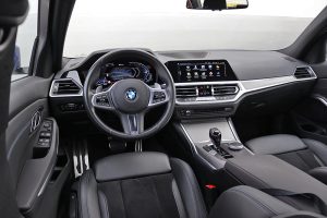 BMW-330e-2021-(19)