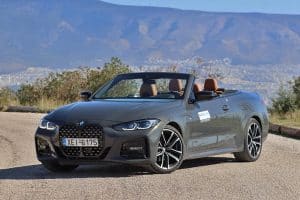 BMW-420i-Cabrio-(10)