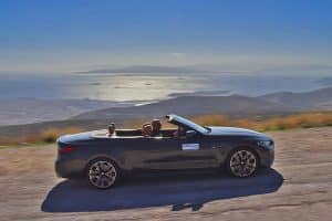 BMW-420i-Cabrio-(11)