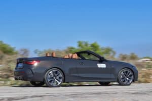 BMW-420i-Cabrio-(12)