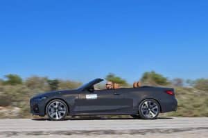 BMW-420i-Cabrio-(13)