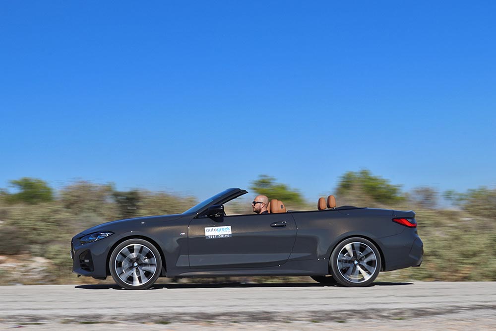 https://autogreeknews.gr/wp-content/uploads/2022/01/BMW-420i-Cabrio-13.jpg