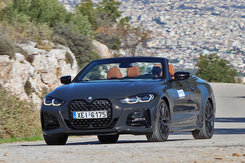 https://autogreeknews.gr/wp-content/uploads/2022/01/BMW-420i-Cabrio-14.jpg