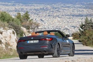 BMW-420i-Cabrio-(15)