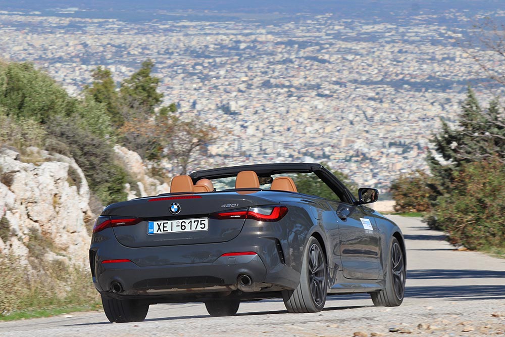 https://autogreeknews.gr/wp-content/uploads/2022/01/BMW-420i-Cabrio-15.jpg