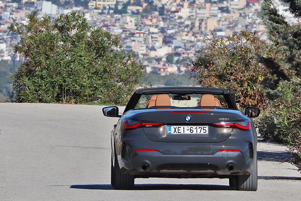 https://autogreeknews.gr/wp-content/uploads/2022/01/BMW-420i-Cabrio-16.jpg