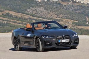 BMW-420i-Cabrio-(17)