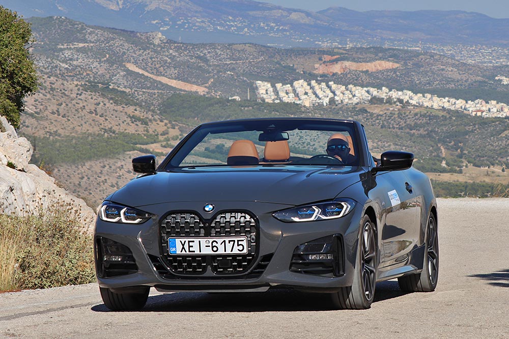 https://autogreeknews.gr/wp-content/uploads/2022/01/BMW-420i-Cabrio-18.jpg