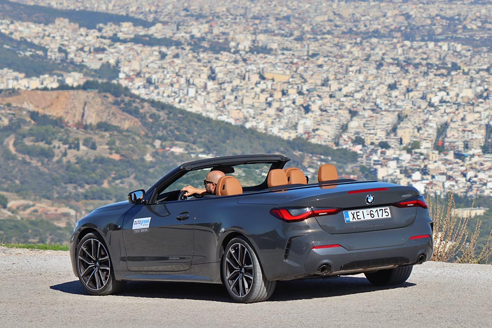 https://autogreeknews.gr/wp-content/uploads/2022/01/BMW-420i-Cabrio-19.jpg
