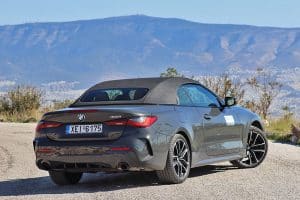 BMW-420i-Cabrio-(2)