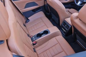 BMW-420i-Cabrio-(20)